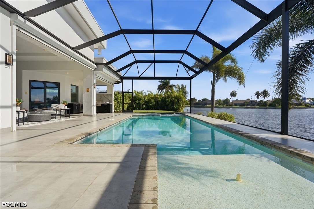 Real Estate in Southwest Florida