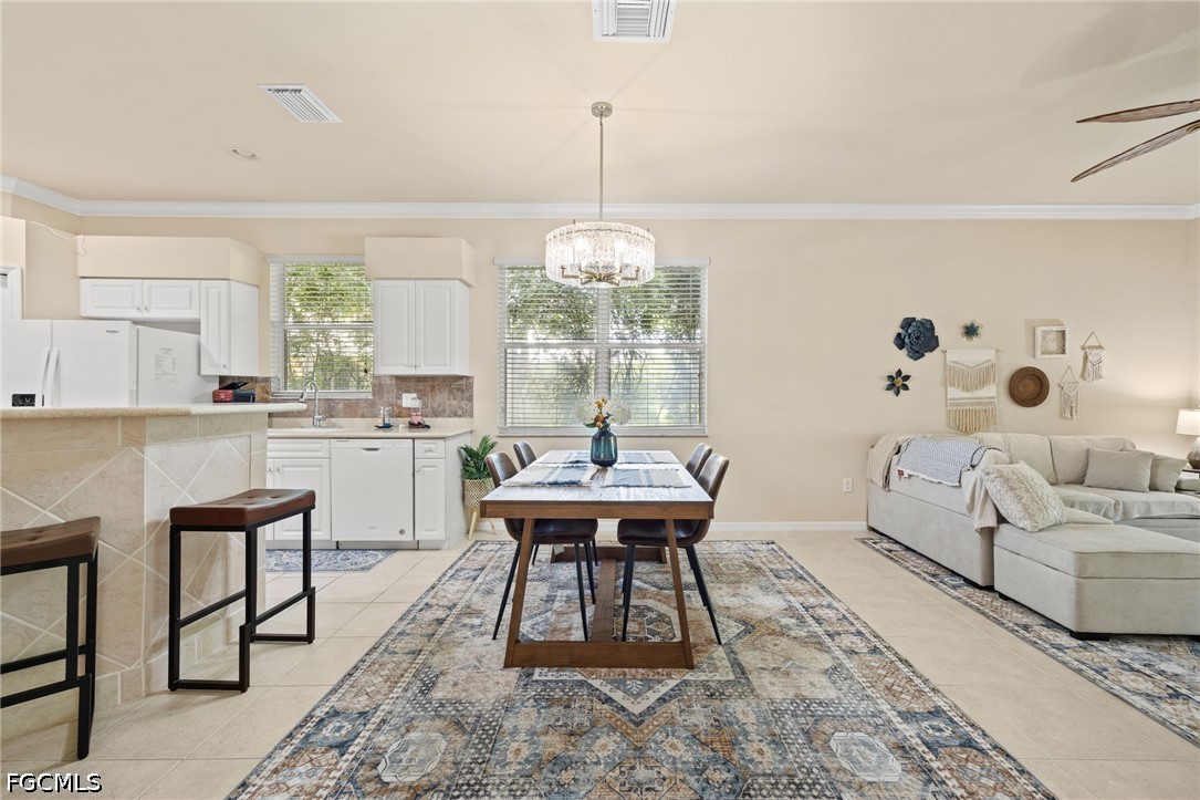 12549 Stone Valley Loop