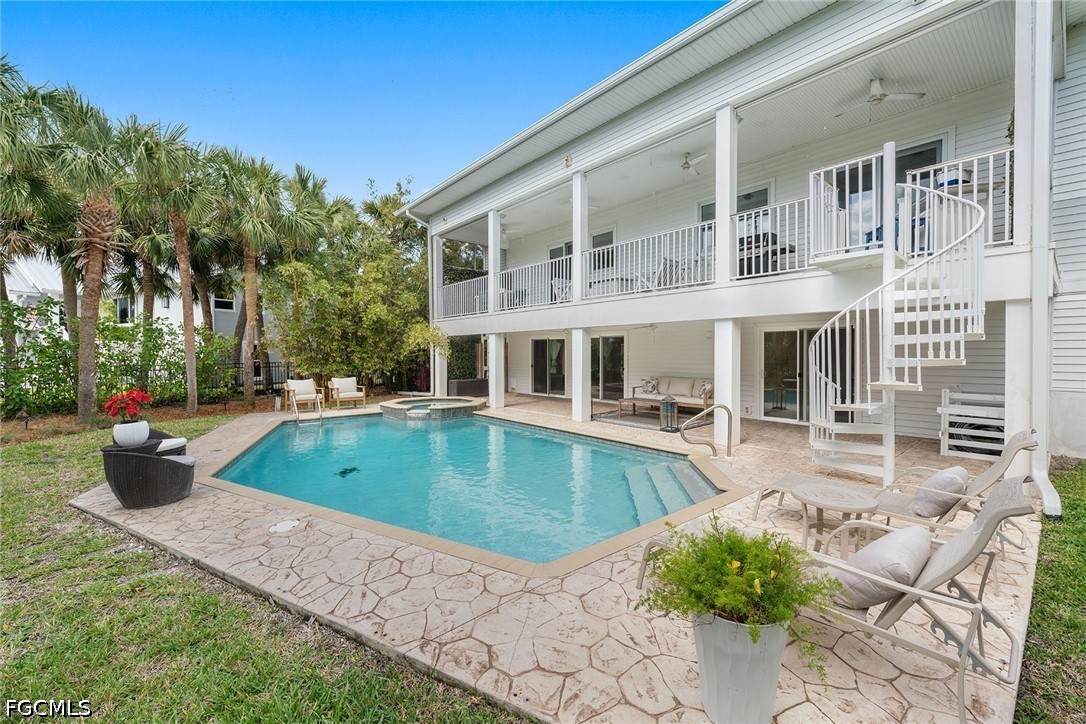 Real Estate in Southwest Florida