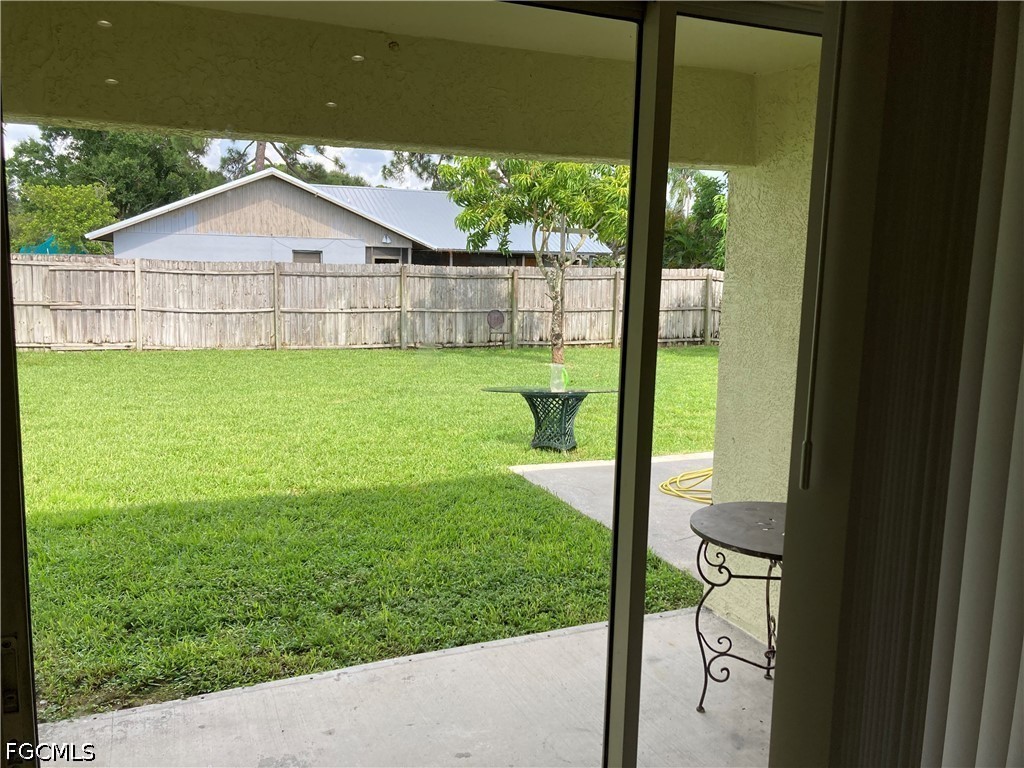 429 SE 24th Avenue