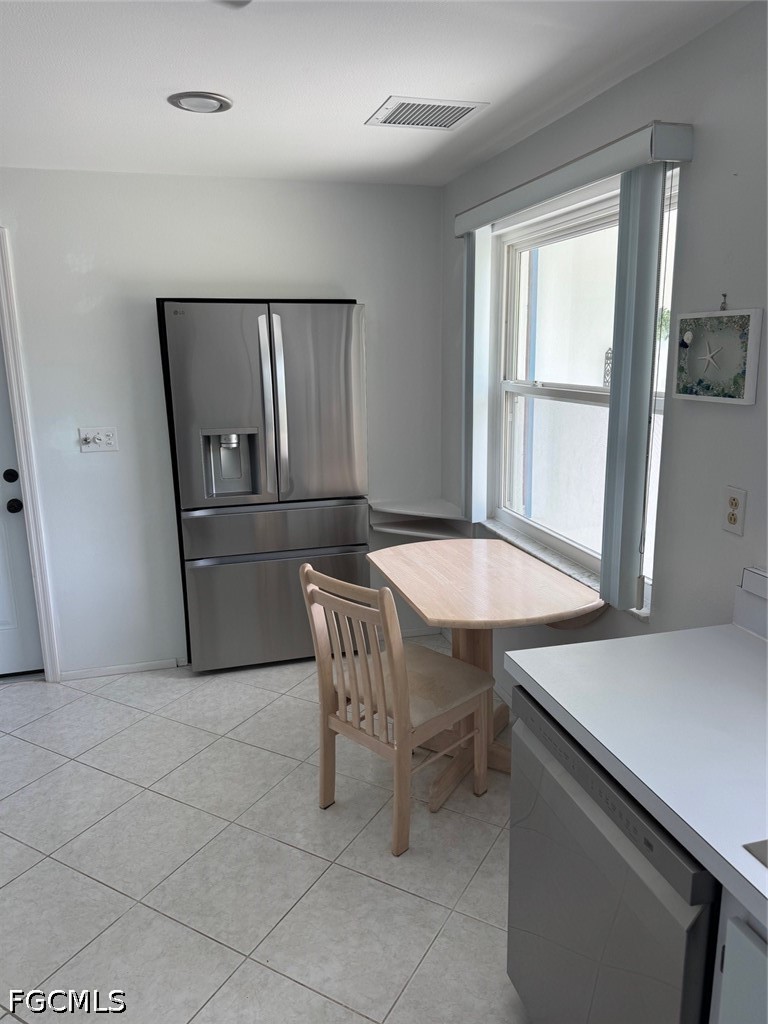 30  Maui Circle, Apartment 30