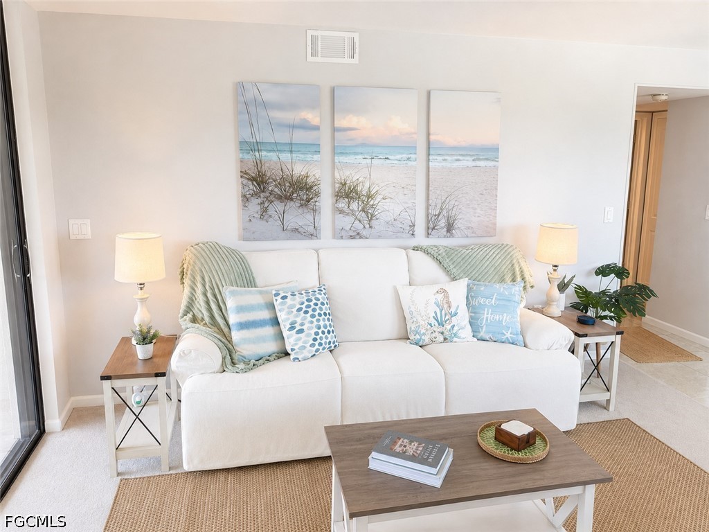 4100 Steamboat Bend, Apt 501