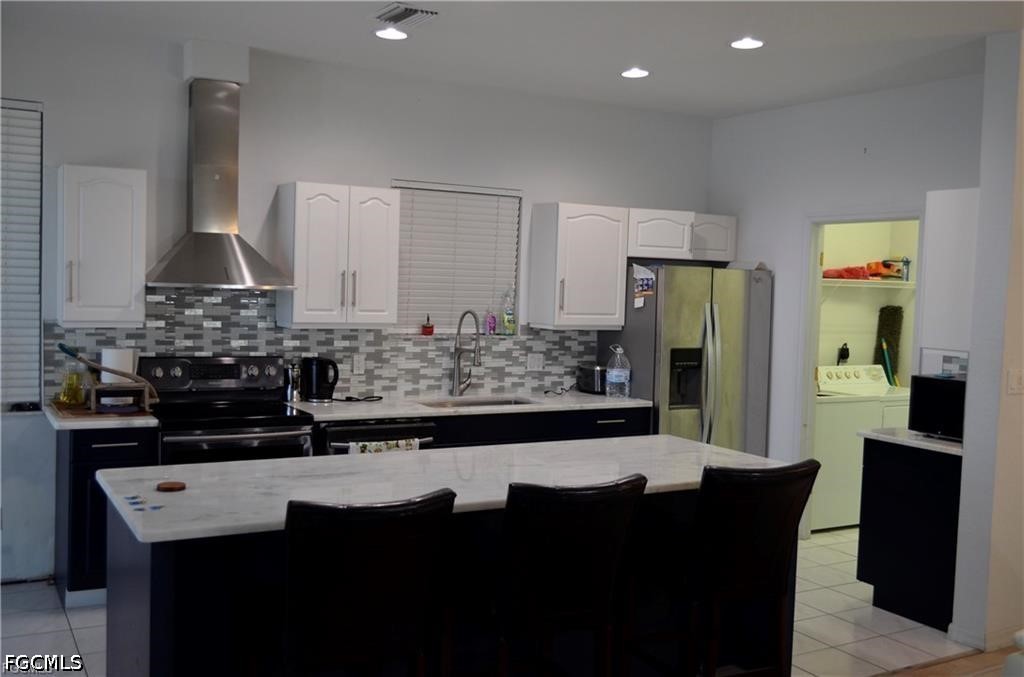 1702  Emerald Cove Drive