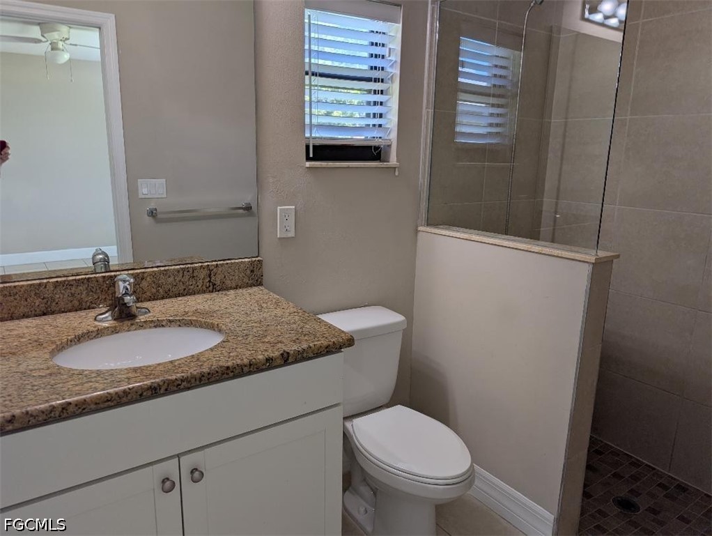 4407 SW 8th Court