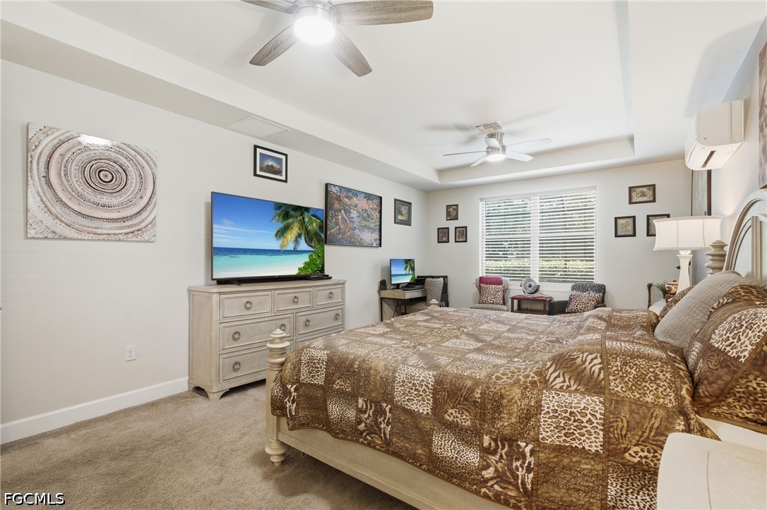 4745 Imperial Eagle Drive