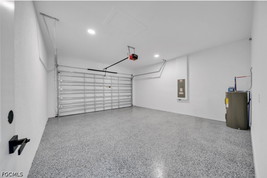 2704  15th Street