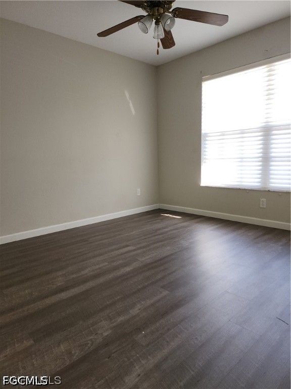 503  Bethany Village Circle