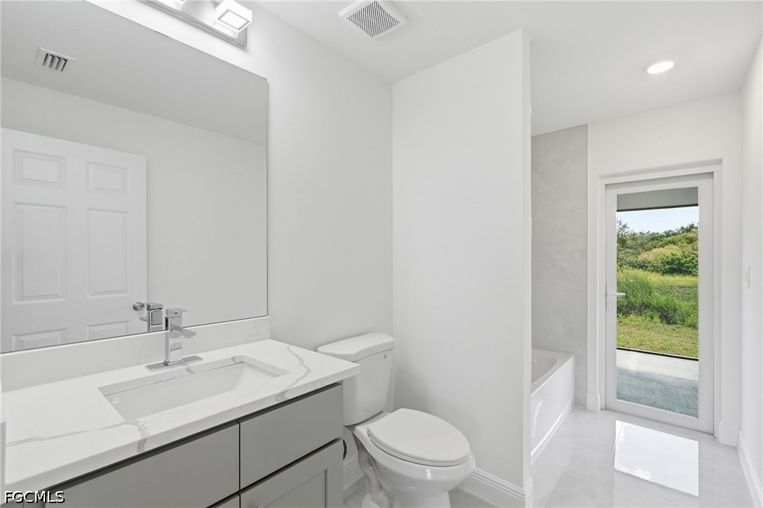 645 Whitmore Loop