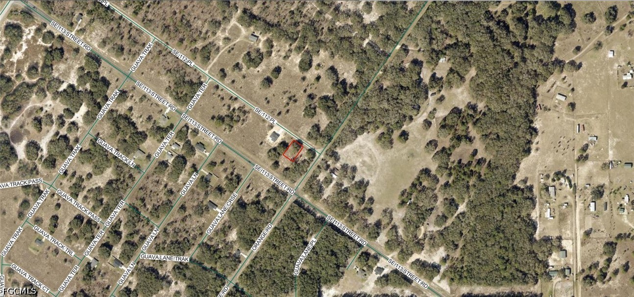 9042-1670-14 SE 112 Place