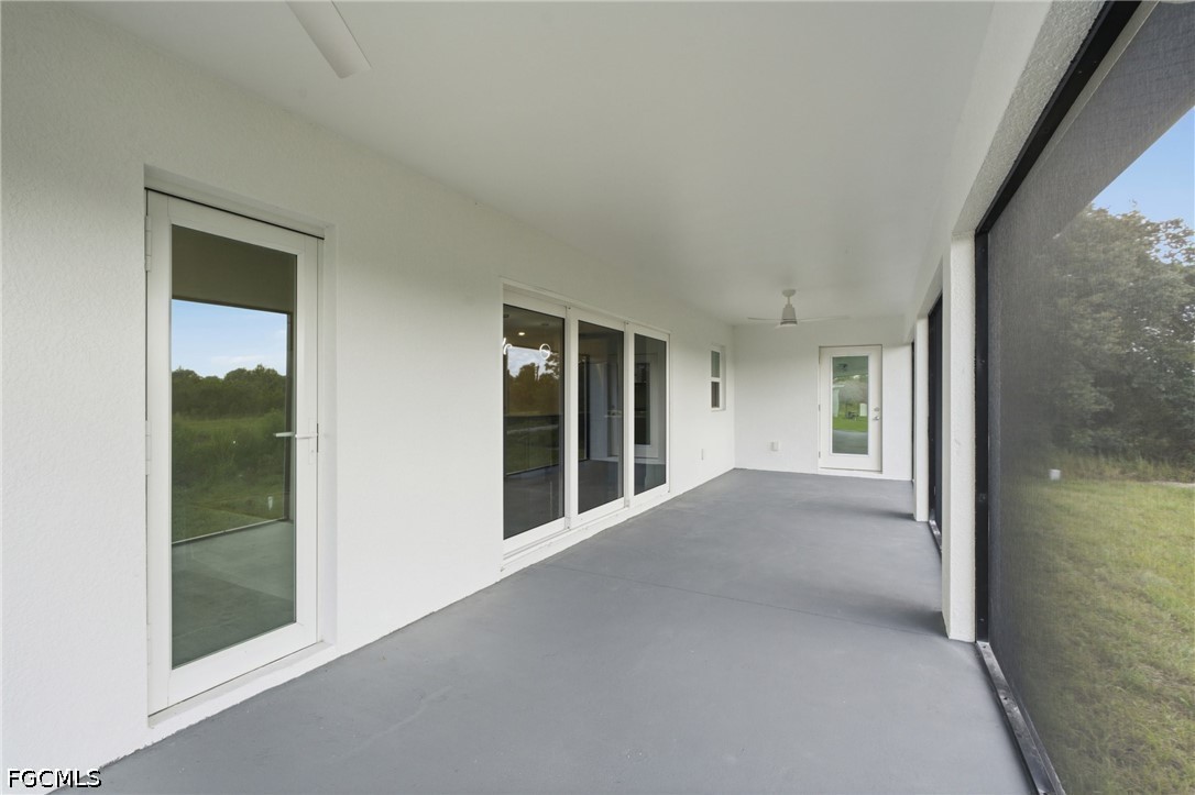 647 Whitmore Loop