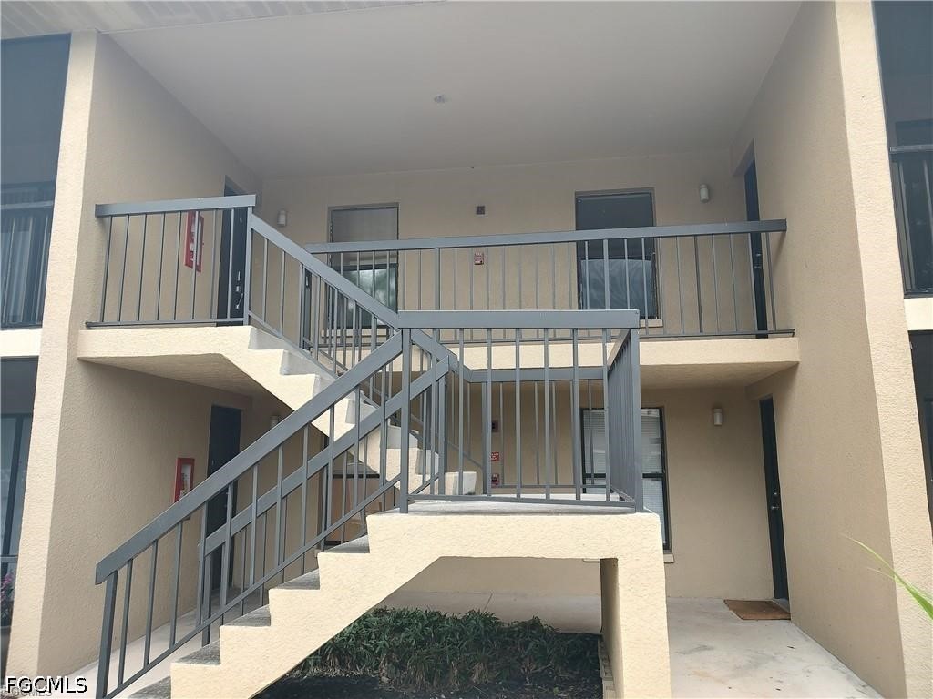 5311 Summerlin Road, Apt 1109