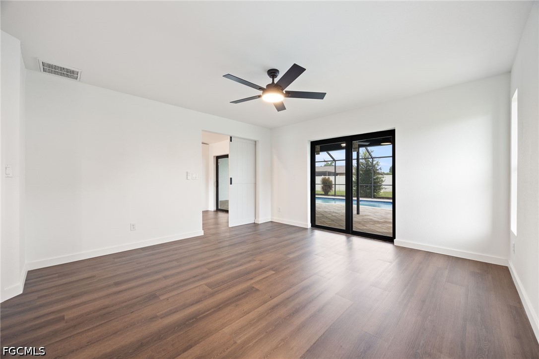 812 SE 34th Street