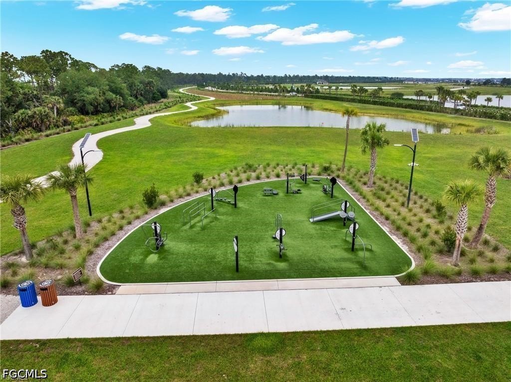 42226  Lake Timber Drive