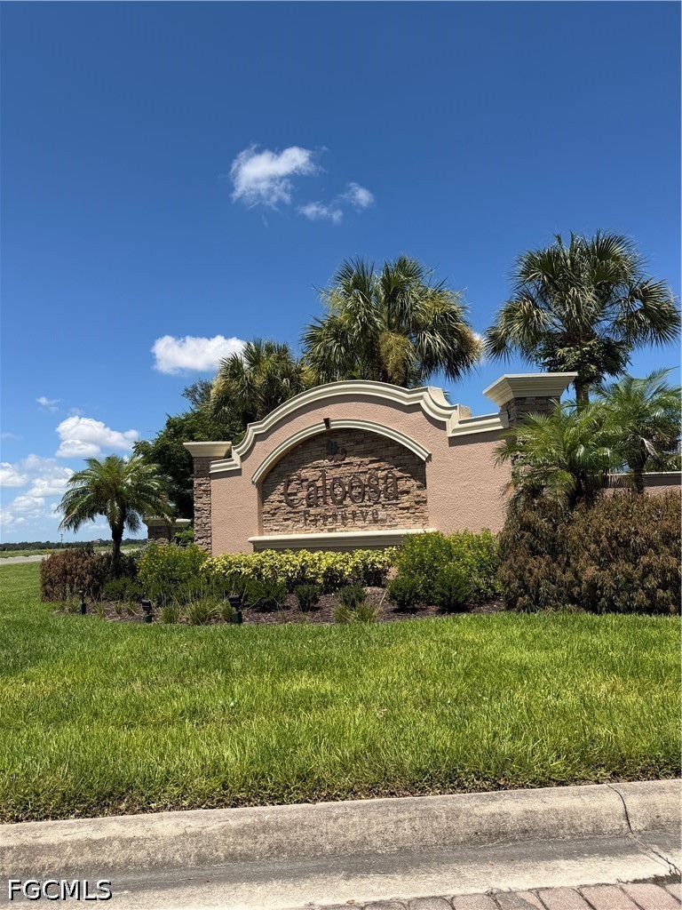 2048 Silk Bay Boulevard
