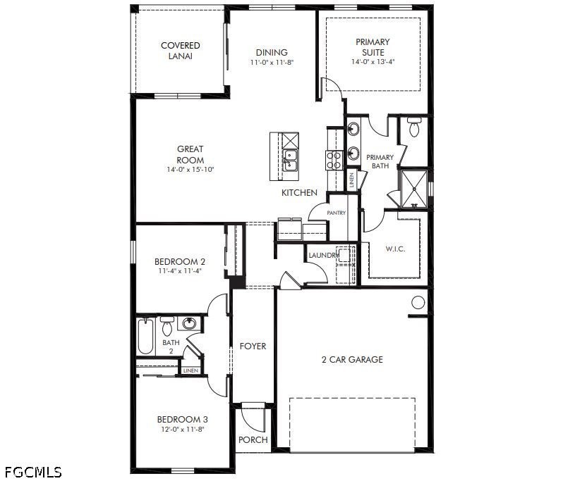 44461  Cable Creek Drive