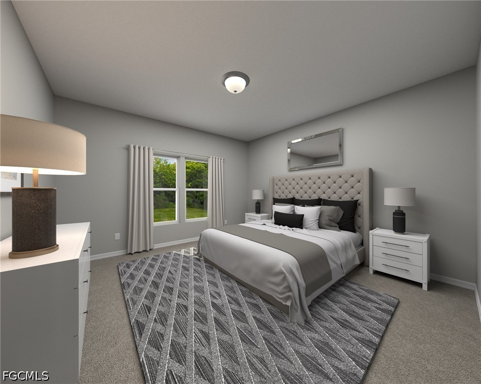 44431  Cable Creek Drive