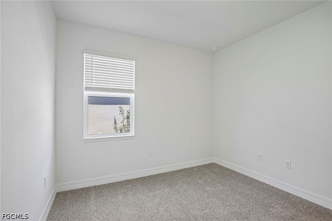 44431  Cable Creek Drive