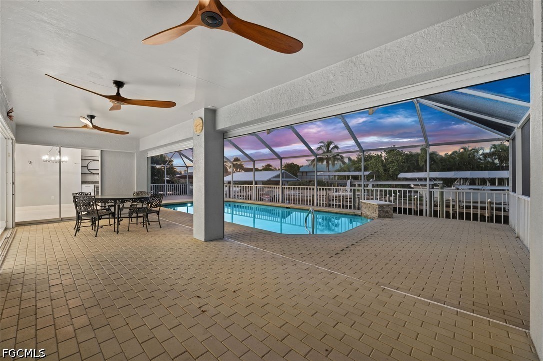 3795 Manatee Drive