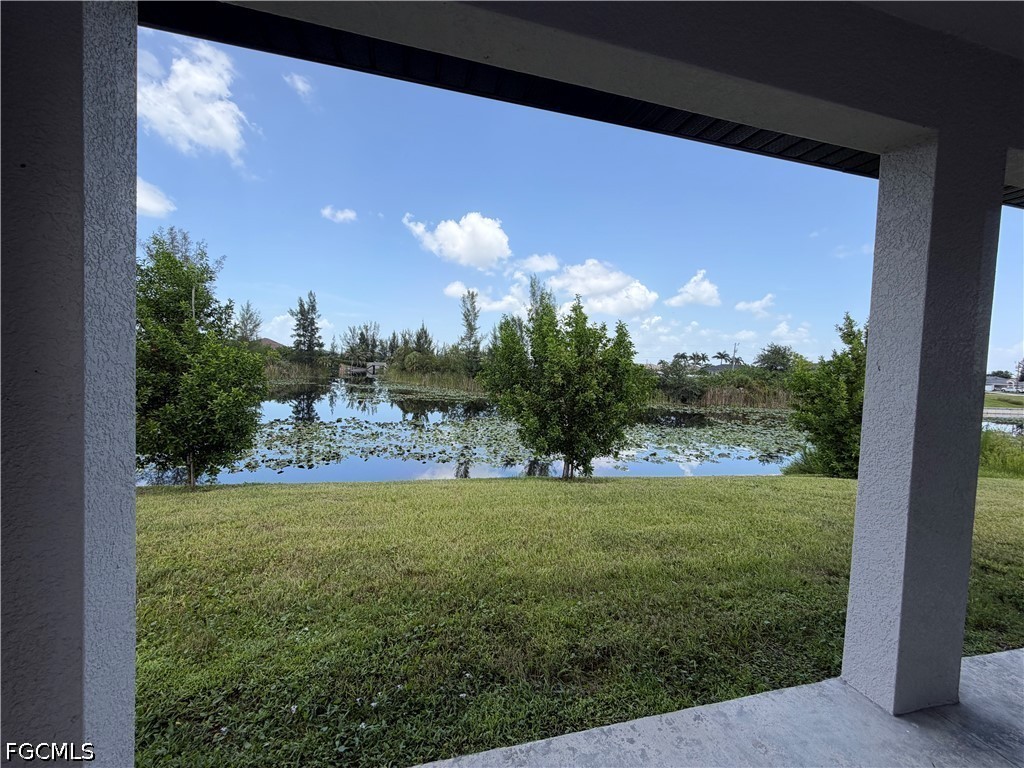 2019 NW 17th Street