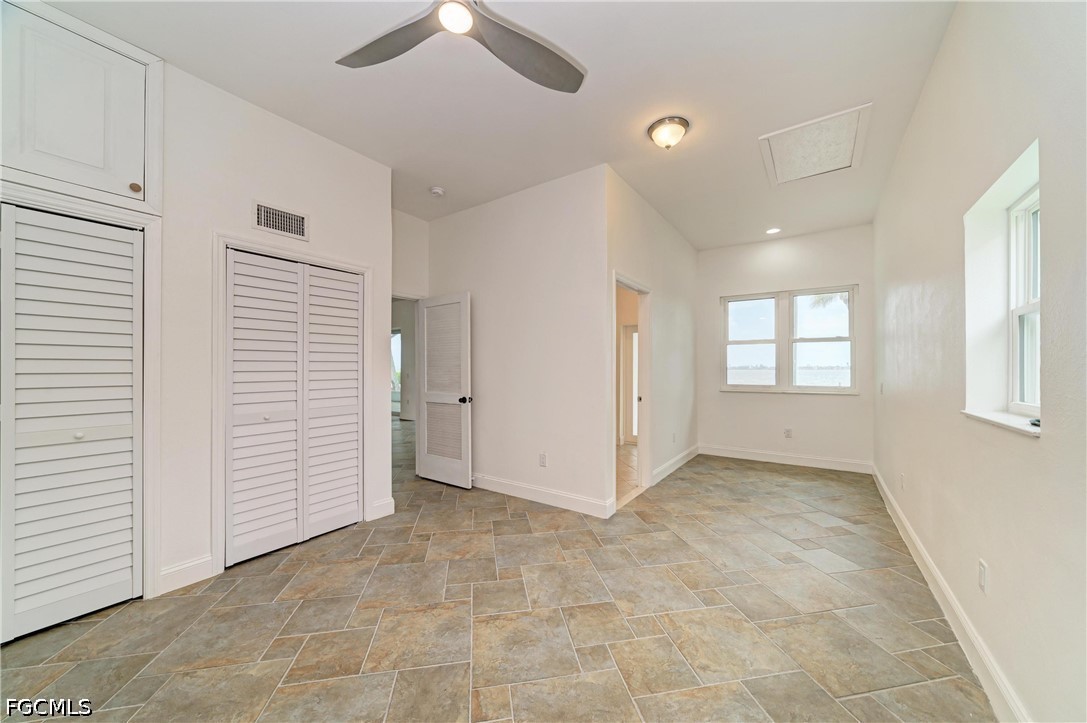 211 Bahia Vista Drive