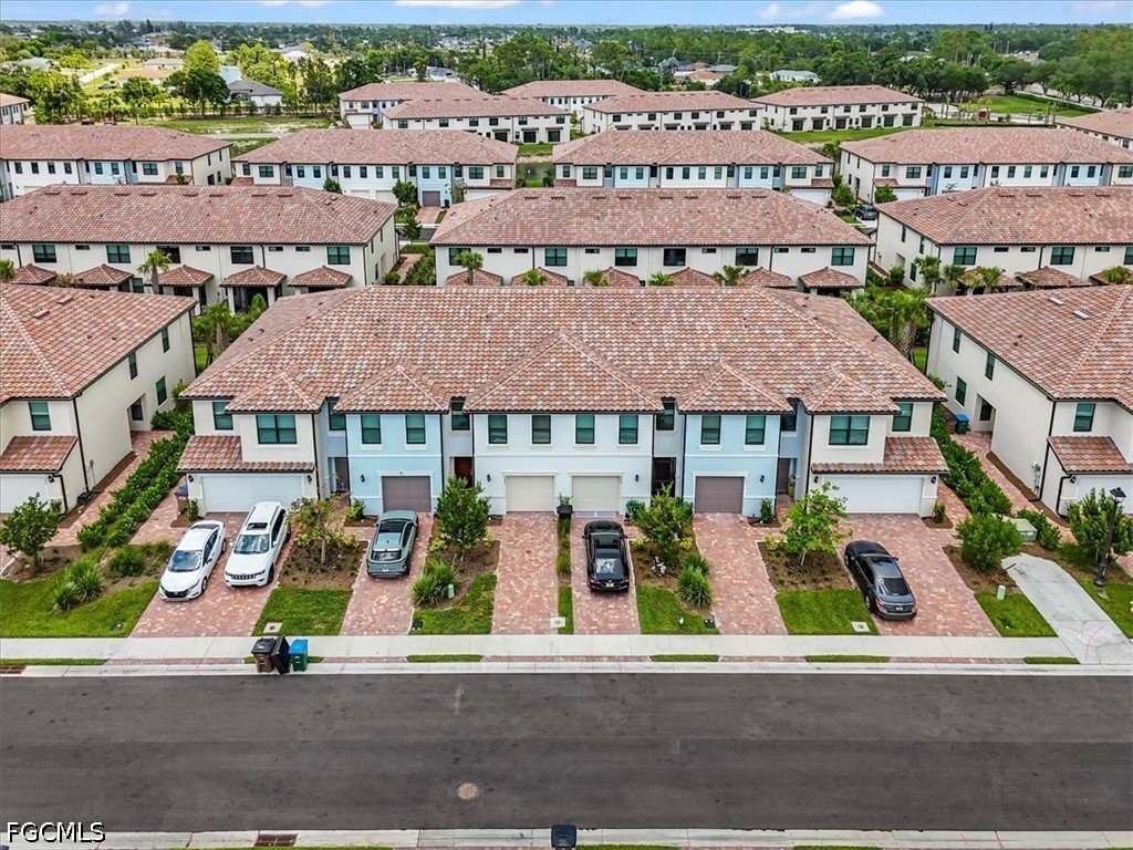1533  Lake Jessup Circle