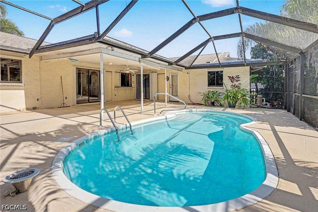 2205 SE 10th Place