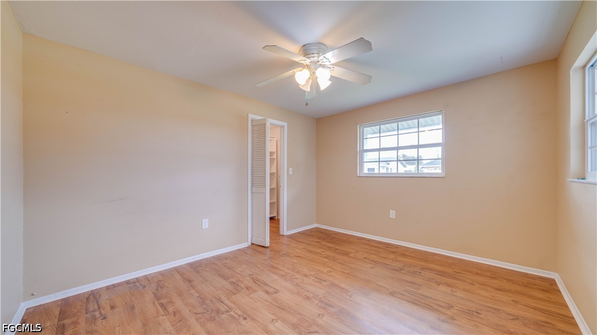 909 SE 27th Street
