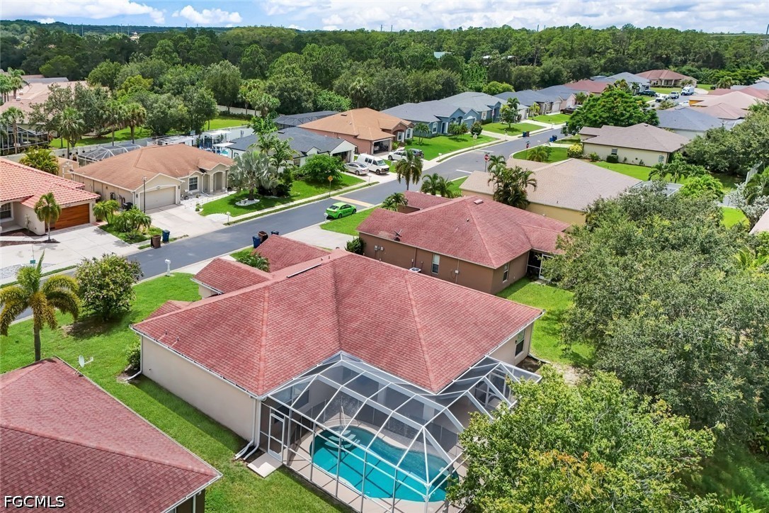 2563 Nature Pointe Loop