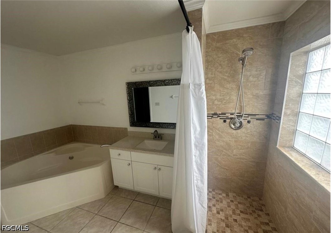 2115 NW 19th Avenue