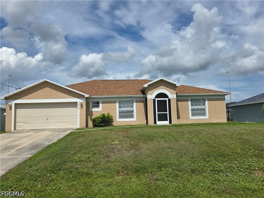 1014 NW 31st Place
