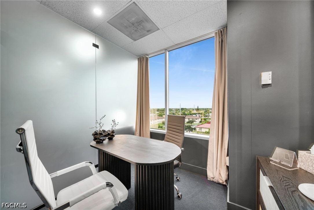 2503  Del prado Boulevard, Apt 510