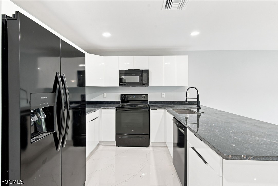 4824/4826  28th Street