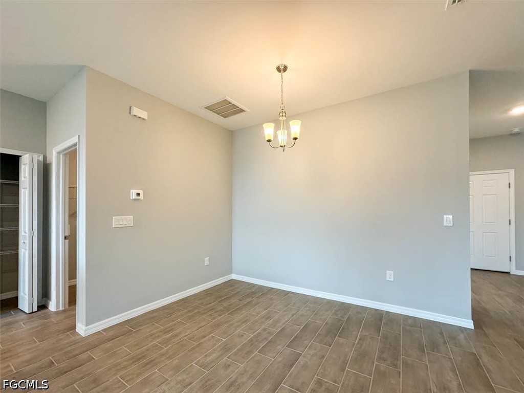 512 NW 25th Avenue