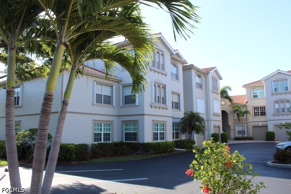 15590  Ocean Walk Circle, Apt 315
