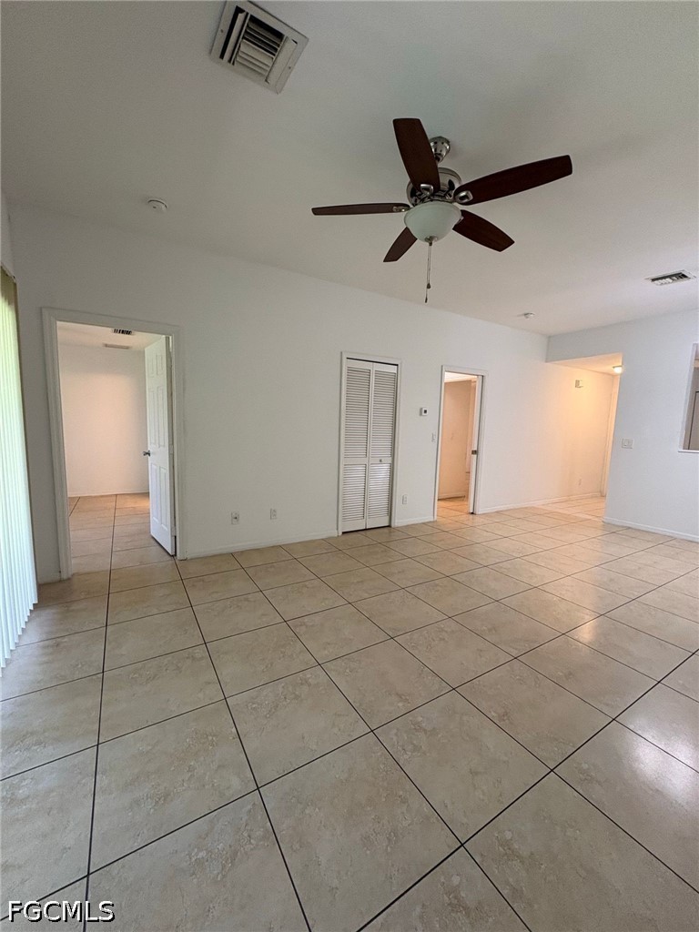 509 SE 6th Place, Apt A