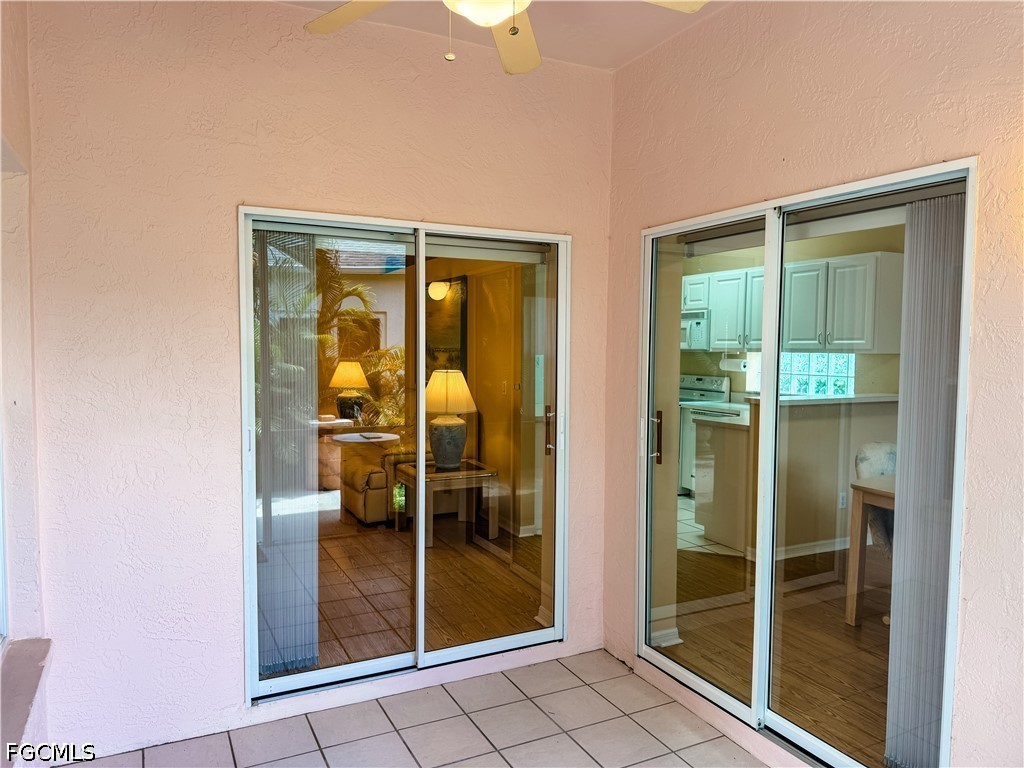 10704 Rio Mar Circle