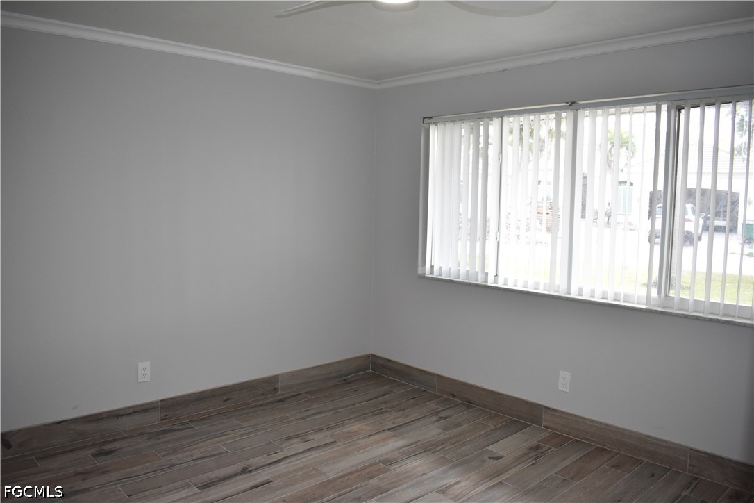 2443 SE 28th Street