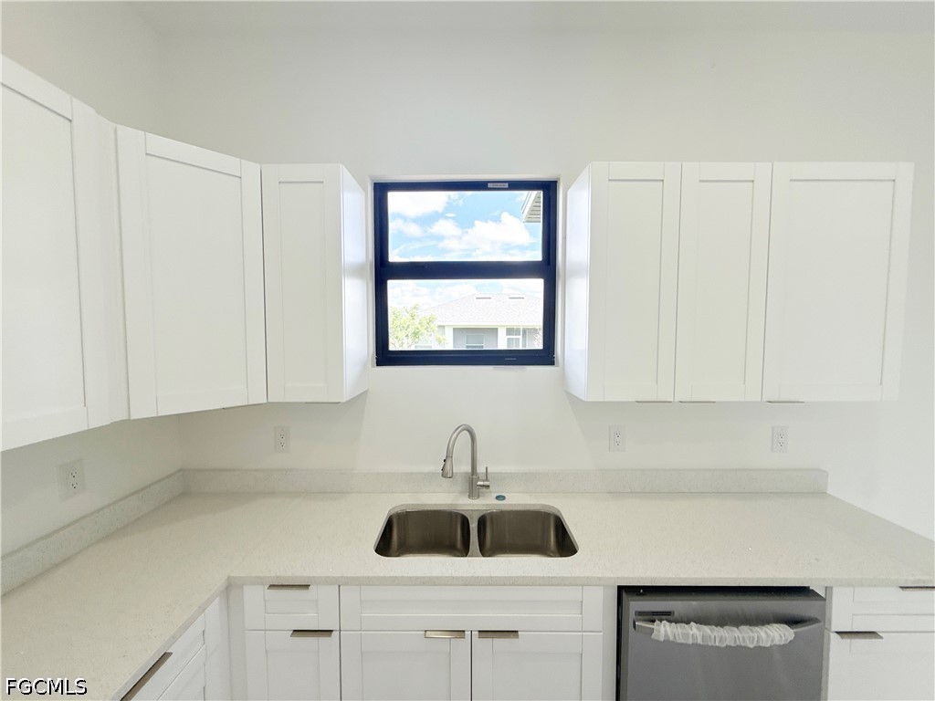 4229 NW 32nd Street