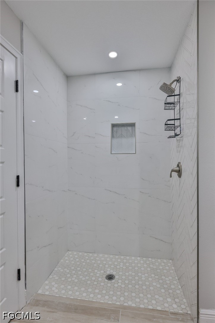 1013  13th Street