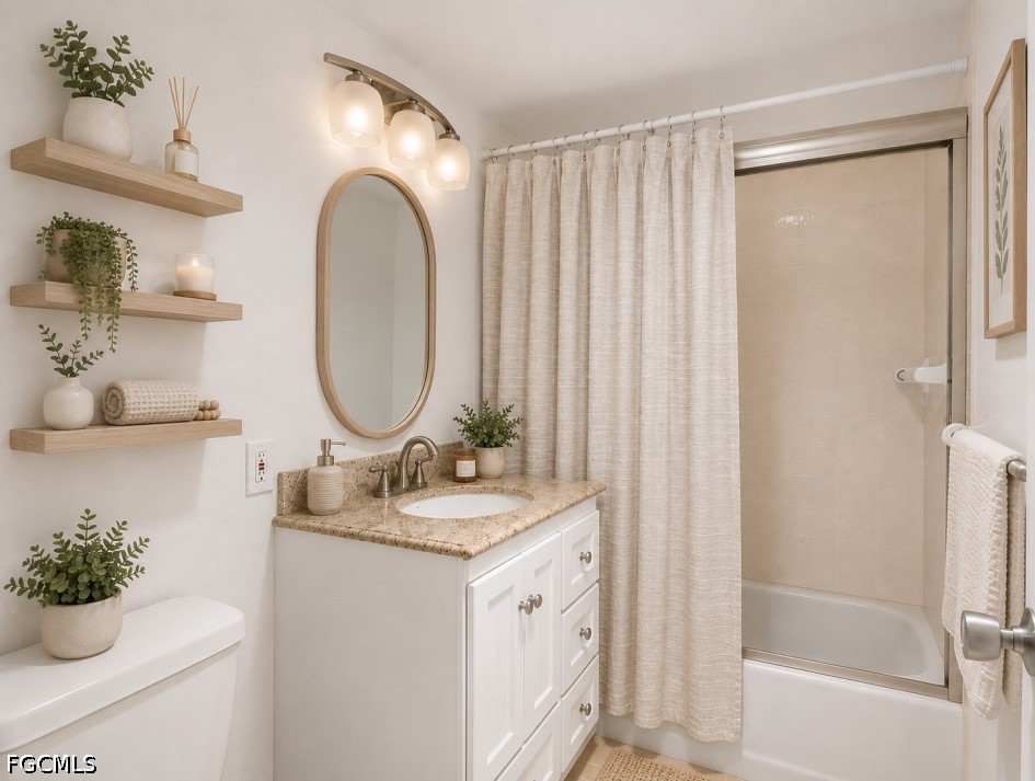 1 Bluebill Avenue, Apt 302