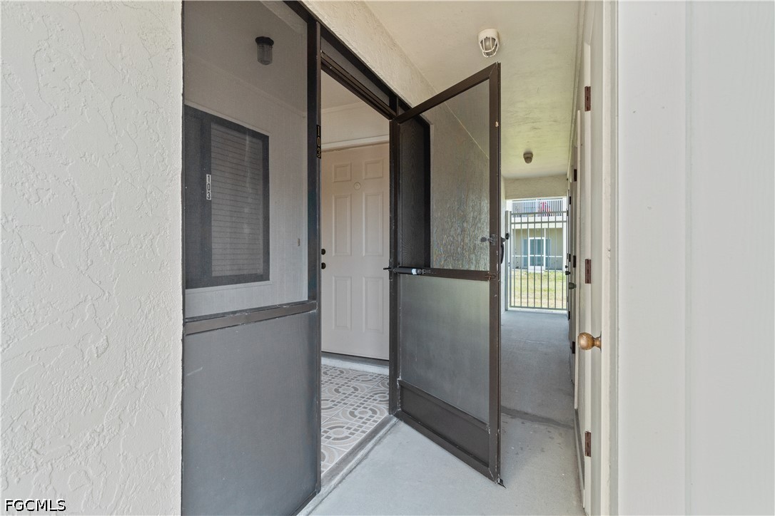 1113 Cape Coral Parkway, Apt 103