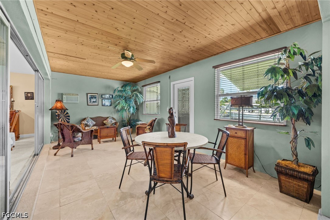 5336  Cortez Court