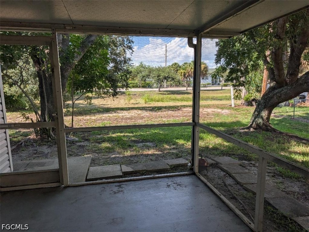 1509 SW 48th Terrace, Apartment 104