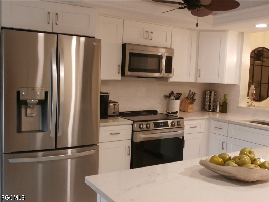 12661 Kelly Sands Way, Apt 104
