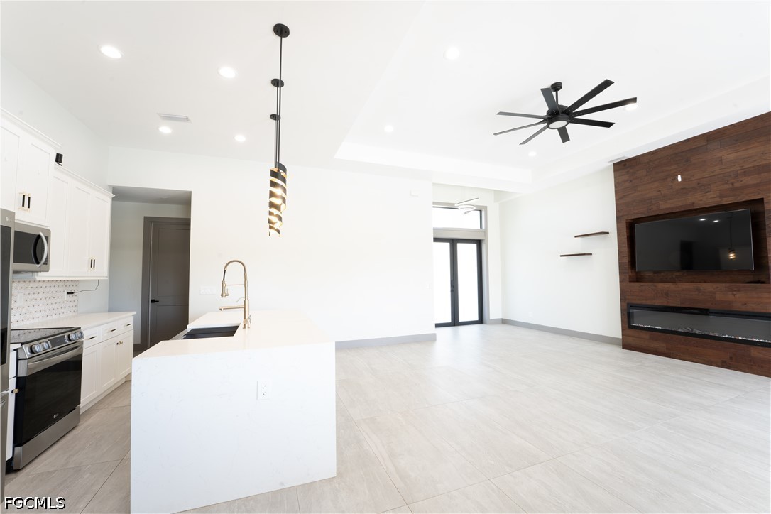 1005 NE 13th Place