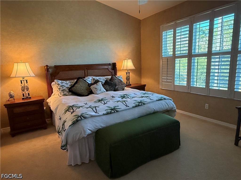23805 Clear Spring Court, Apt 2203