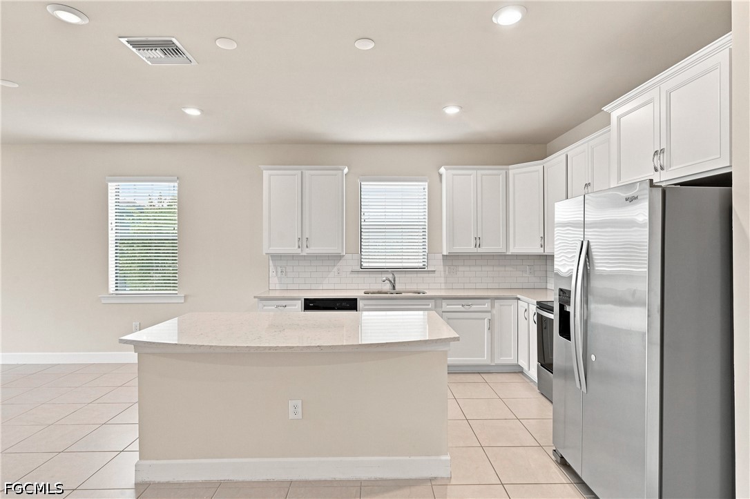 3922  Spotted Eagle Way