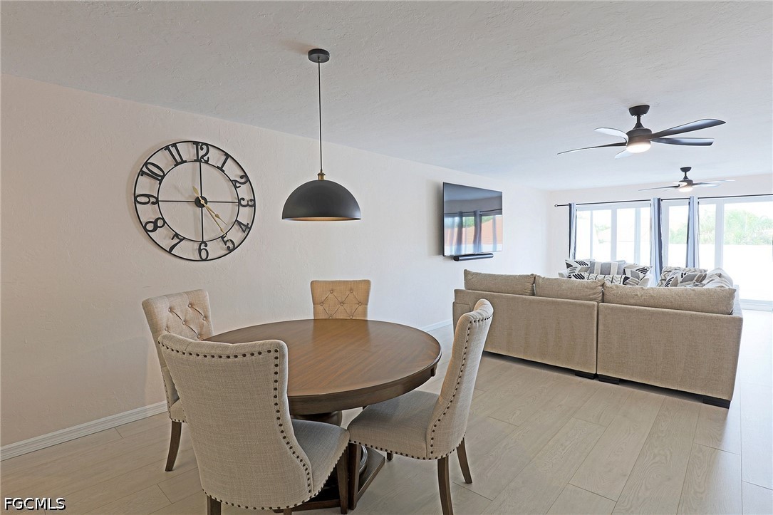 11921 Seabreeze Cove Lane, Apt 208