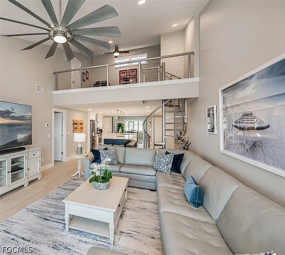 5109 Sunnybrook Court, Apt 12