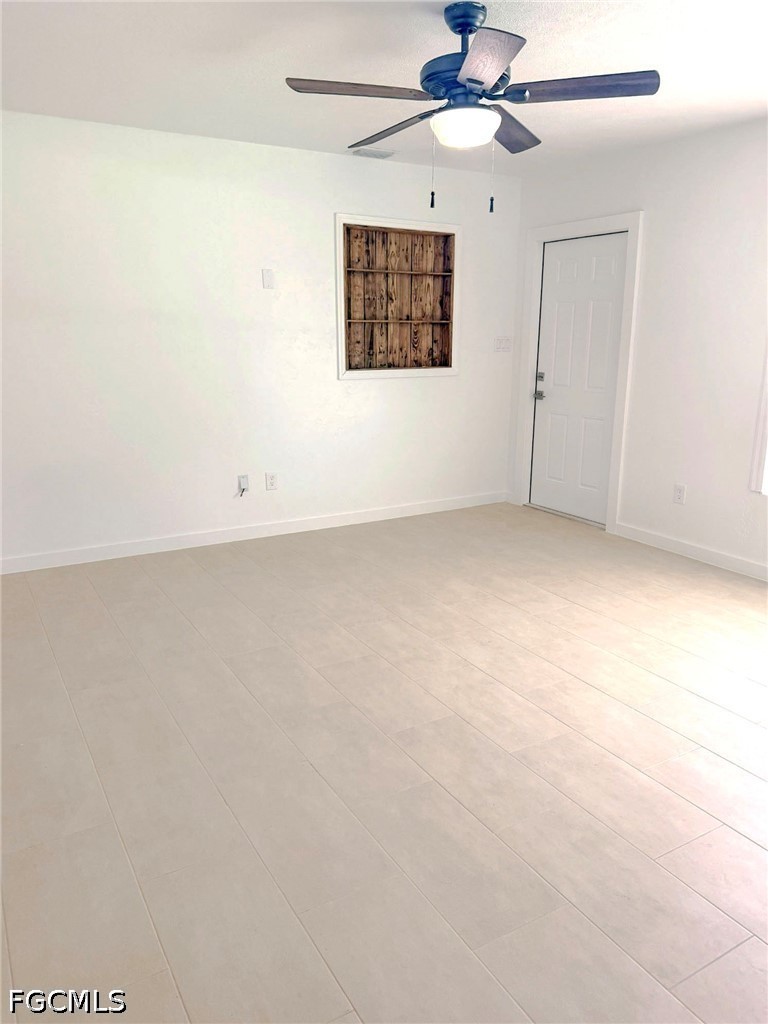 28017 Pasadena Drive